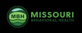 Missouri Behavioral Health