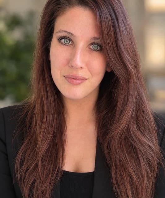 Rachael Mills, Case Manager at Missouri Behavioral Health